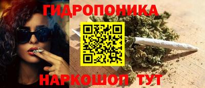 mix Кумертау